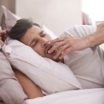 Você dorme bem? Distúrbios do sono afetam 40% dos brasileiros