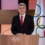 COI autoriza retorno de atletas russos e bielorrussos, mas impõe condições