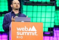 Copilot: robô programa jogos inteiros em minutos