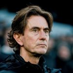 Tottenham encerra ciclo de Thomas Frank, e Premier League chega a 7 técnicos demitidos