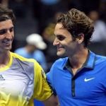 Aos 35 anos, Thomaz Bellucci anuncia que irá se aposentar do tênis em fevereiro