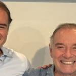Thor Batista ameaça processar quem criticou sua aparência: 'atos inescrupulosos'