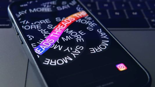 Threads tem recursos para manter espaço agradável