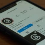 Threads terá versão para desktop nos próximos dias, anuncia Meta