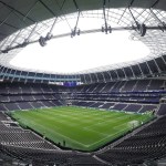 Horário e onde assistir ao vivo Tottenham x Manchester United, pela Premier League