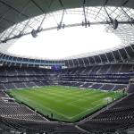 Horário e onde assistir ao vivo Tottenham x Manchester United, pela Premier League