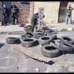 Veja imagens da operação que deixou 10 mortos no Complexo da Penha no Rio