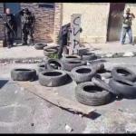 Veja imagens da operação que deixou 10 mortos no Complexo da Penha no Rio