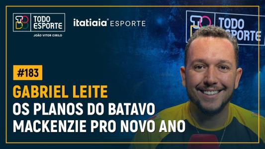 Todo Esporte