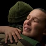 Netflix anuncia novo episódio de Stranger Things após fim da quinta temporada