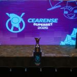 Campeonato Cearense define rebaixados à Série B em 2026; veja quem caiu