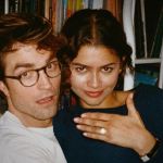 The Drama: tudo que se sabe sobre novo filme com Zendaya e Robert Pattinson