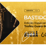 Troféu Guará Bmg 60 anos: assista, ao vivo, à apuração