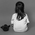 Homem é preso suspeito de estuprar vizinha de nove anos no RJ; vítima contraiu IST