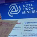 Governo de Minas transforma nota fiscal com CPF em oportunidades de prêmios de até um milhão de reais
