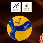 Vôlei: CBC renova parceria com CBV e aportará valor milionário para clubes da Superliga
