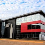 Coca-Cola oferece vagas temporárias e efetivas nas fábricas de Itabirito (MG)