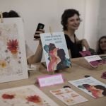Feira Canastra reúne principais publicações independentes do país em BH