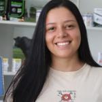 Marco histórico: Minas Gerais registra pleno emprego da população economicamente ativa