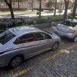 Itabirito atualiza lei dos táxis, moderniza regras e autoriza criação de aplicativo próprio