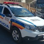 Adolescente de 13 anos é baleada durante baile funk em aglomerado de BH