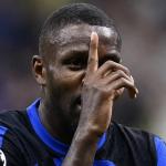 Inter de Milão x Bologna: onde assistir ao jogo pelo Campeonato Italiano
