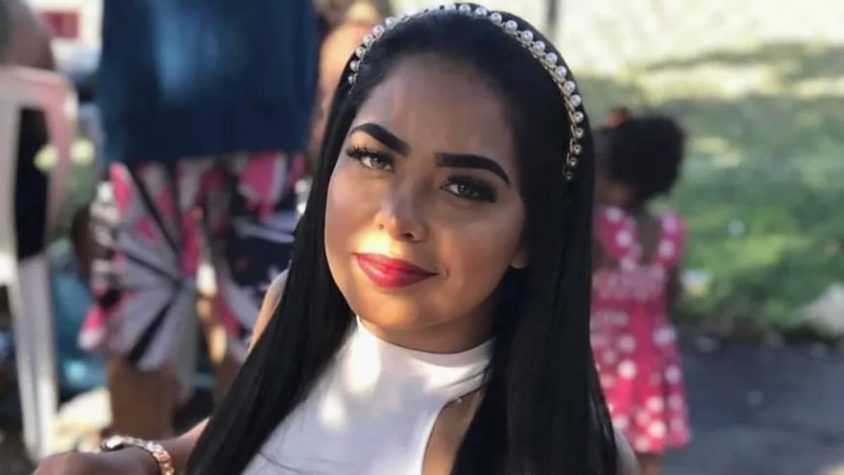 Agente da PRF suspeito de matar jovem é solto: ‘acertou 10 tiros no carro’, diz tia