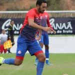 Náutico consegue acordo no CNRD e recupera direito de inscrever atletas