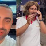 Humorista é executado a tiros dentro de farmácia no interior de Minas