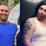 Morte de humorista executado em farmácia em Minas completa um mês; suspeito segue foragido