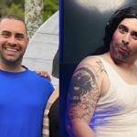 Execução de humorista em MG completa 3 meses com audiência marcada e suspeito foragido