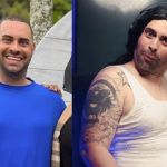 Suspeito de matar humorista em farmácia no interior de Minas segue foragido 10 dias após crime