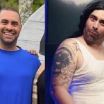 Humorista executado a tiros em MG teria sido morto após 'fofoca' sobre traição no Instagram