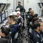 Com ações integradas, Governo de Minas transforma cenário da segurança pública e registra queda expressiva nos índices de criminalidade