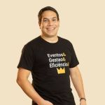 Retomada: tecnologia ajuda na gestão de eventos 