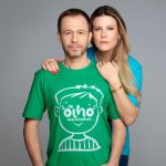 Boulevard Shopping recebe a campanha “de olho nos olhinhos”