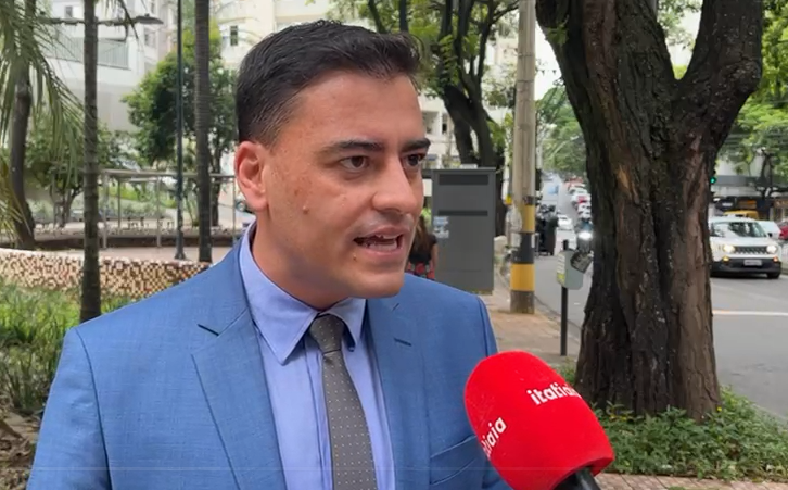 Encontro que terminou em morte de jovem foi o primeiro com atleta do Corinthians