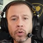 Líder de organizada do Atlético responde Leifert e o chama para briga