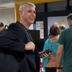 Tiago Nunes chega ao Botafogo com a missão de ter 100% de aproveitamento