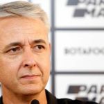 Tiago Nunes conta com Tiquinho Soares em sua estreia pelo Botafogo