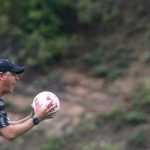 Botafogo tenta retomar a liderança do Brasileiro contra o Fortaleza