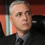 Uma nova era! Os desafios de Tiago Nunes no primeiro dia de Botafogo