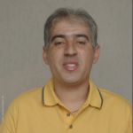 Ministério Público Eleitoral pede impugnação da candidatura Tiago Tito à Câmara de Nova Lima