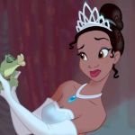 Série derivada de 'A Princesa e o Sapo' ganha nova diretora e roteirista