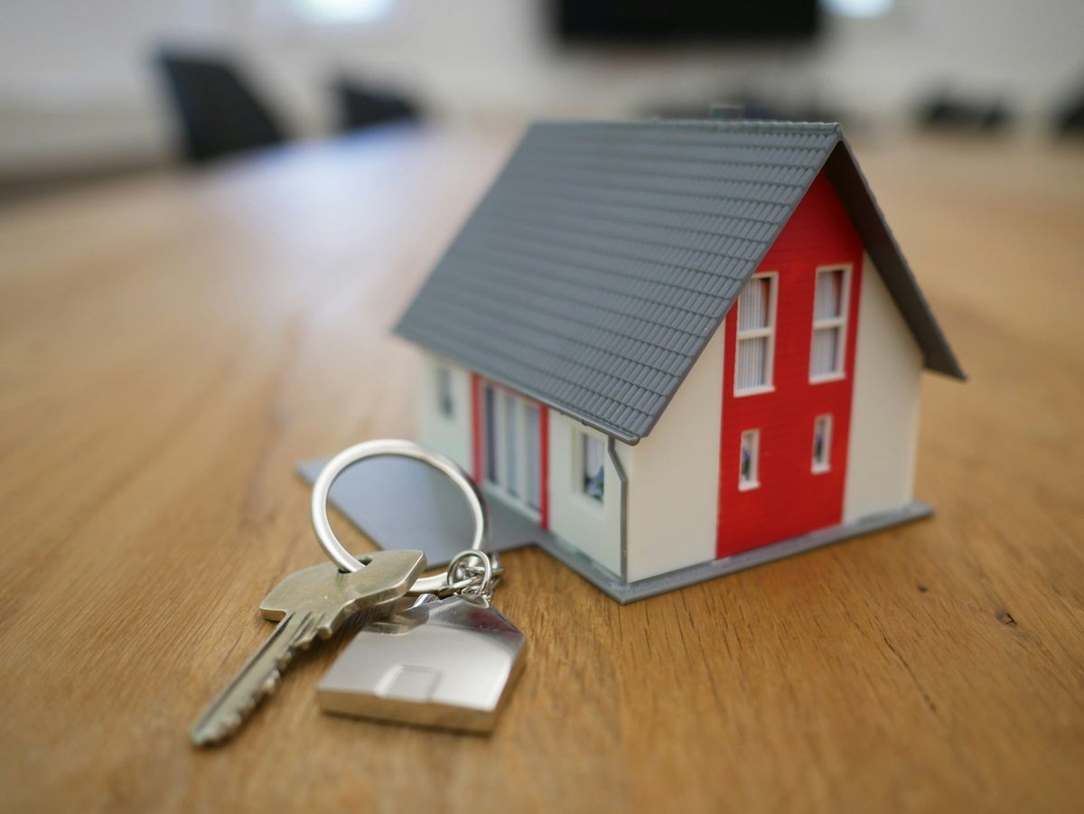 Seminário discute futuro do mercado imobiliário no País