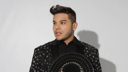 Tierry se envolveu em um acidente de carro neste sábado (17) antes de fazer show na Bahia