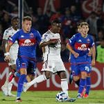 São Paulo x Tigre: onde assistir ao jogo pela Sul-Americana