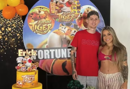 casal-influenciadores-preso .png