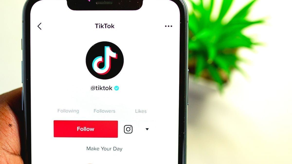 Justiça condena TikTok a pagar R$500 a usuários após multa de R$23 mi, saiba se você tem direito