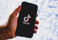Qual foi o primeiro vídeo publicado no TikTok?